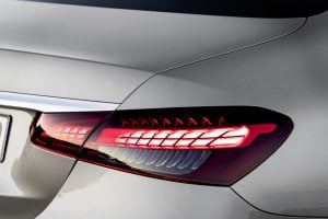 2020-mercedes-benz-e-class-facelift-20