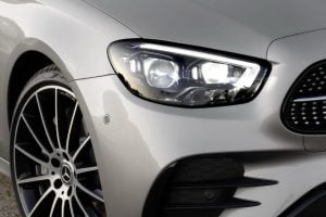 2020-mercedes-benz-e-class-facelift-21