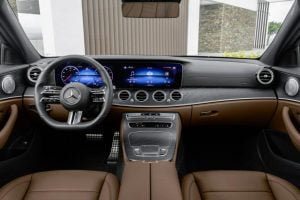 2020-mercedes-benz-e-class-facelift-31