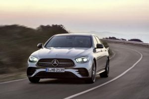 2020-mercedes-benz-e-class-facelift-6