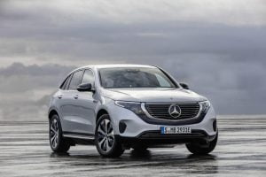 2020-mercedes-benz-eqc