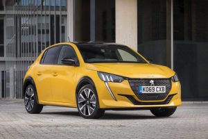 2020-peugeot-208