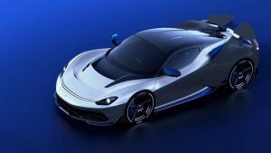 2020-pininfarina-battista-anniversario-1