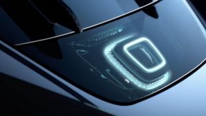 2020-pininfarina-battista-anniversario-11