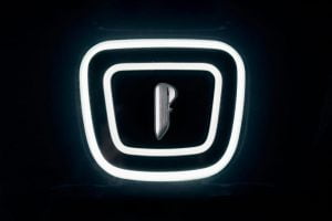 2020-pininfarina-battista-anniversario-12