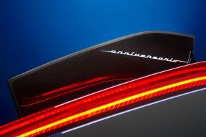 2020-pininfarina-battista-anniversario-13