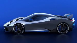 2020-pininfarina-battista-anniversario-3