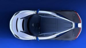 2020-pininfarina-battista-anniversario-4