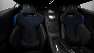 2020-pininfarina-battista-anniversario-8