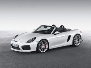 2020-porsche-718-boxster-spyder