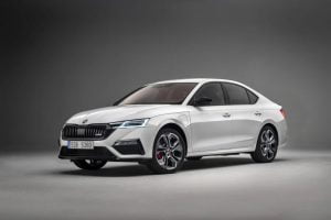 2020-skoda-octavia-rs-unveiled-1