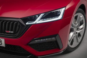 2020-skoda-octavia-rs-unveiled-13
