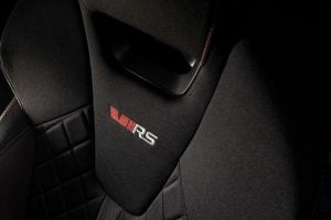 2020-skoda-octavia-rs-unveiled-17