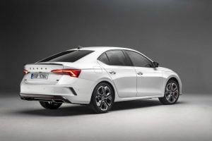 2020-skoda-octavia-rs-unveiled-2