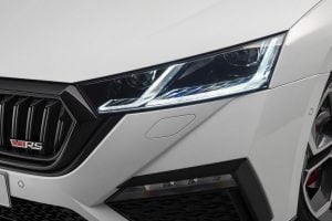 2020-skoda-octavia-rs-unveiled-4