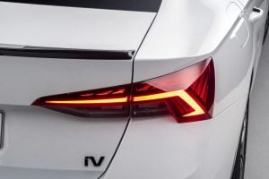 2020-skoda-octavia-rs-unveiled-6