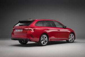 2020-skoda-octavia-rs-unveiled-8