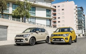 2020-suzuki-ignis-facelift-1
