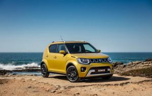 2020-suzuki-ignis-facelift-2