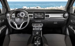 2020-suzuki-ignis-facelift-4