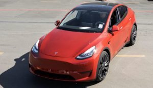 2020-tesla-model-3-one-millionth-car-milestone-1