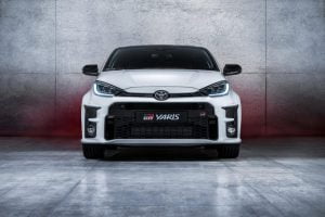 2020-toyota-gr-yaris-1