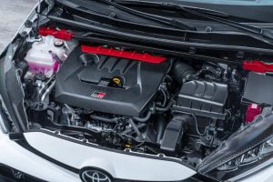 2020-toyota-gr-yaris-12