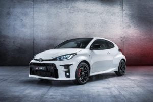 2020-toyota-gr-yaris-2