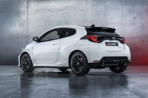 2020-toyota-gr-yaris-3