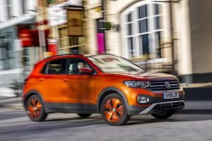 2020-vw-t-cross