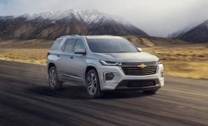 2021-Chevrolet-Traverse-1