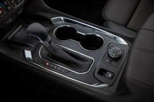 2021-Chevrolet-Traverse-10