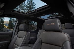 2021-Chevrolet-Traverse-11