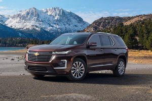 2021-Chevrolet-Traverse-16