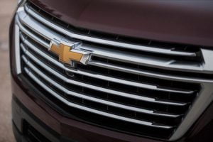 2021-Chevrolet-Traverse-19