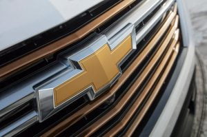 2021-Chevrolet-Traverse-4