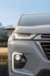2021-Chevrolet-Traverse-7