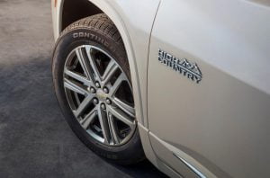 2021-Chevrolet-Traverse-8