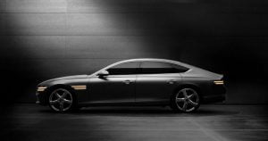 2021-Genesis-G80-3