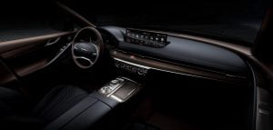 2021-Genesis-G80-4