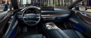 2021-Genesis-G80-5-2