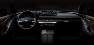 2021-Genesis-G80-5