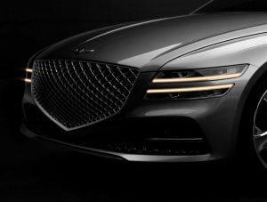 2021-Genesis-G80-6