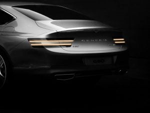 2021-Genesis-G80-7
