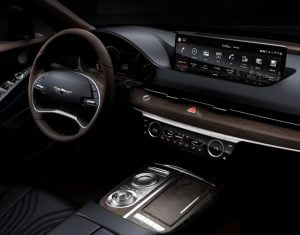 2021-Genesis-G80-8