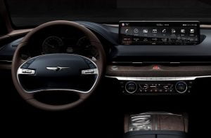2021-Genesis-G80-9
