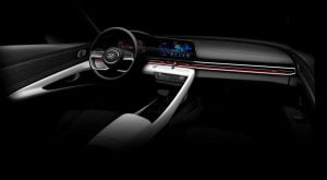 2021-Hyundai-Elantra-21