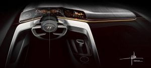 2021-Hyundai-Elantra-22