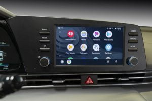 2021-Hyundai-Elantra-27