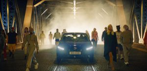 2021-Hyundai-Elantra-7